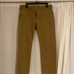 Dockers Chinos